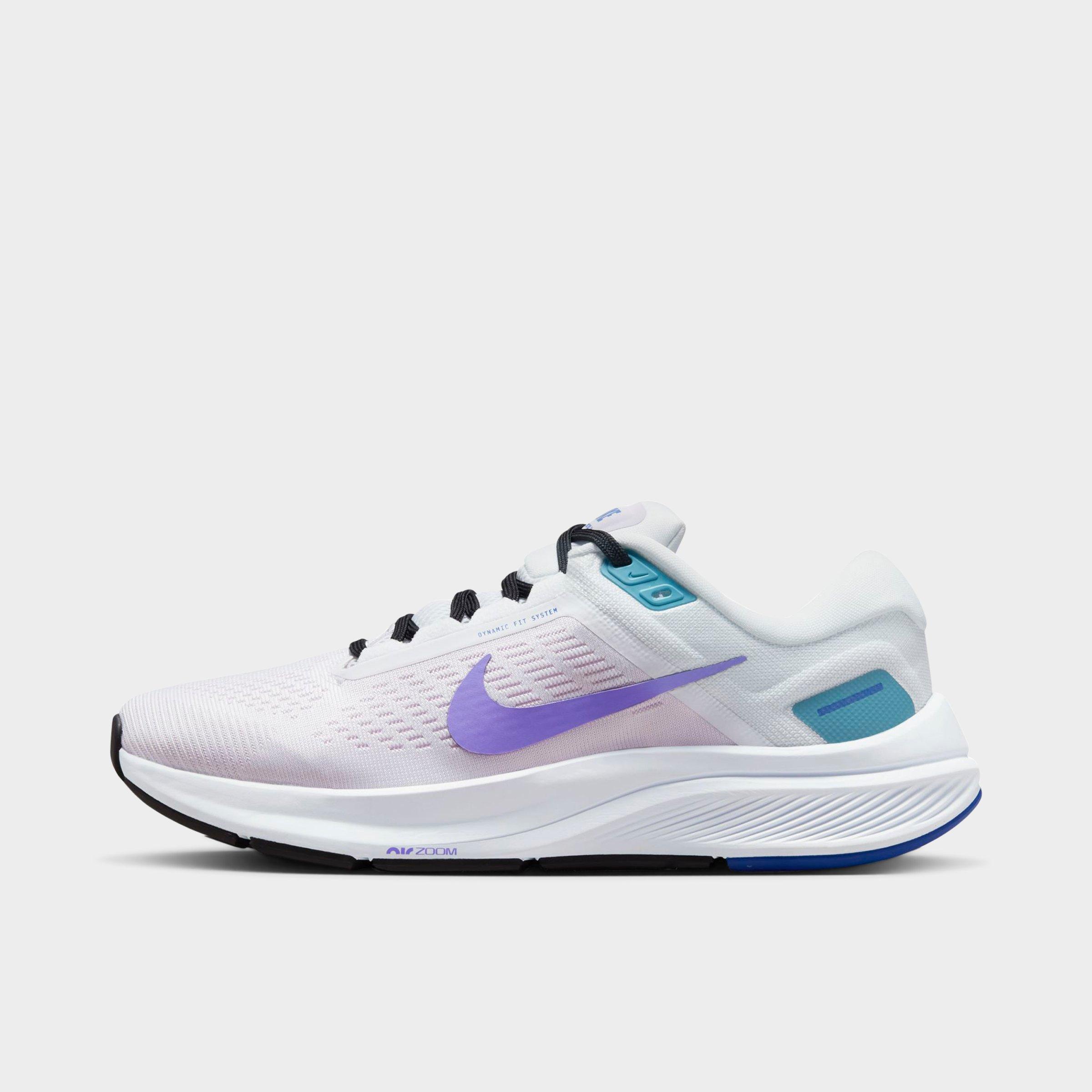 jd sports nike air zoom