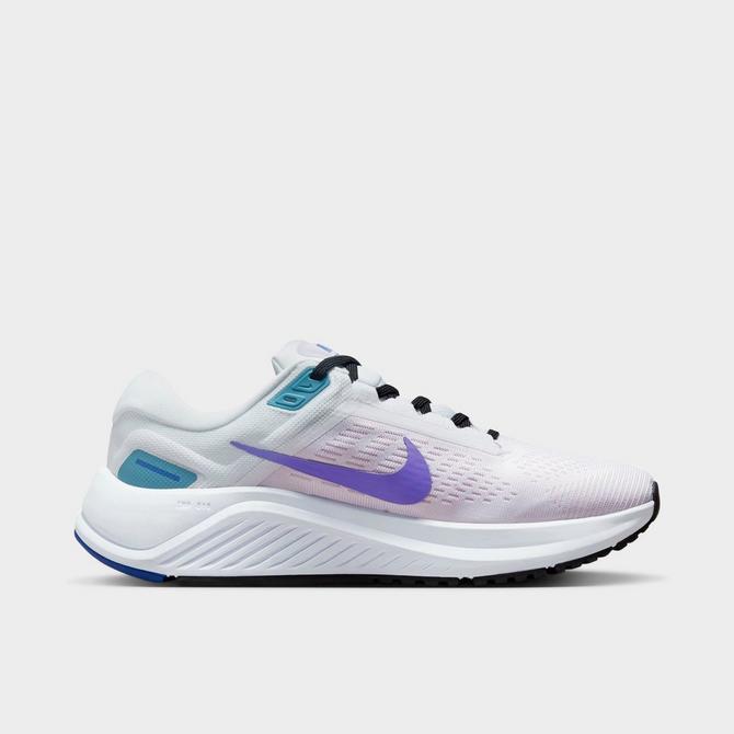 Women's Structure 24 Running Shoes | JD Sports
