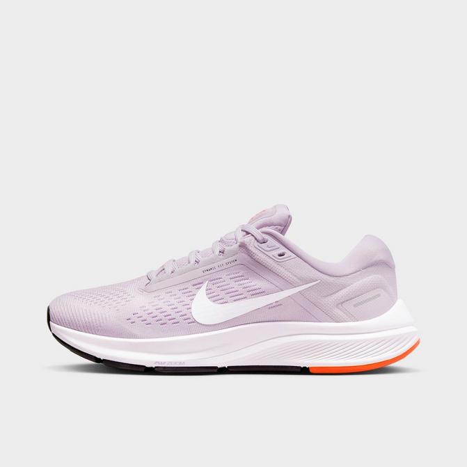 Jd sports womens running on sale shoes