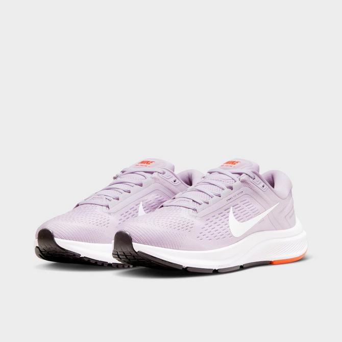 Women's Nike Structure 24 Running Shoes