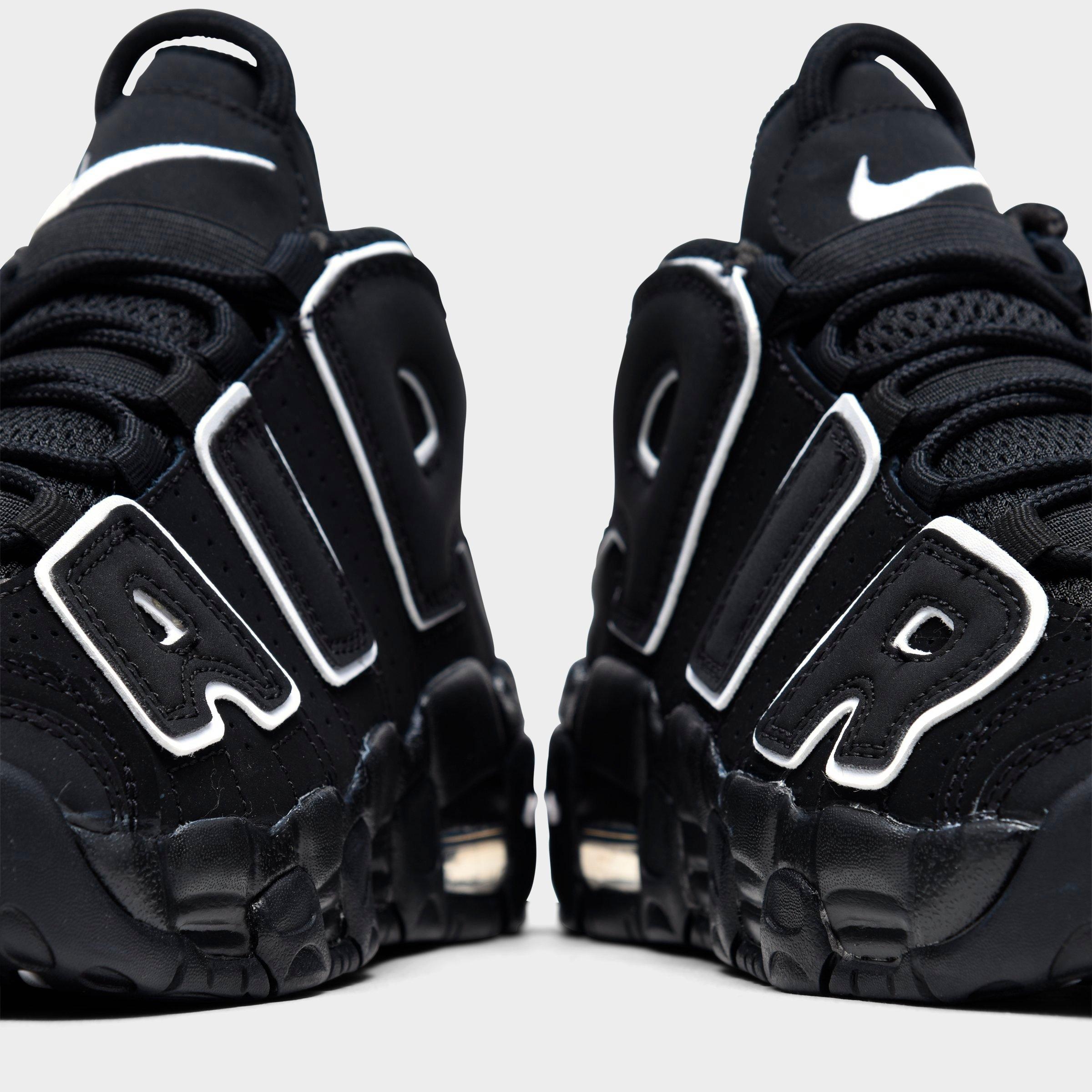 nike air uptempo jd sports