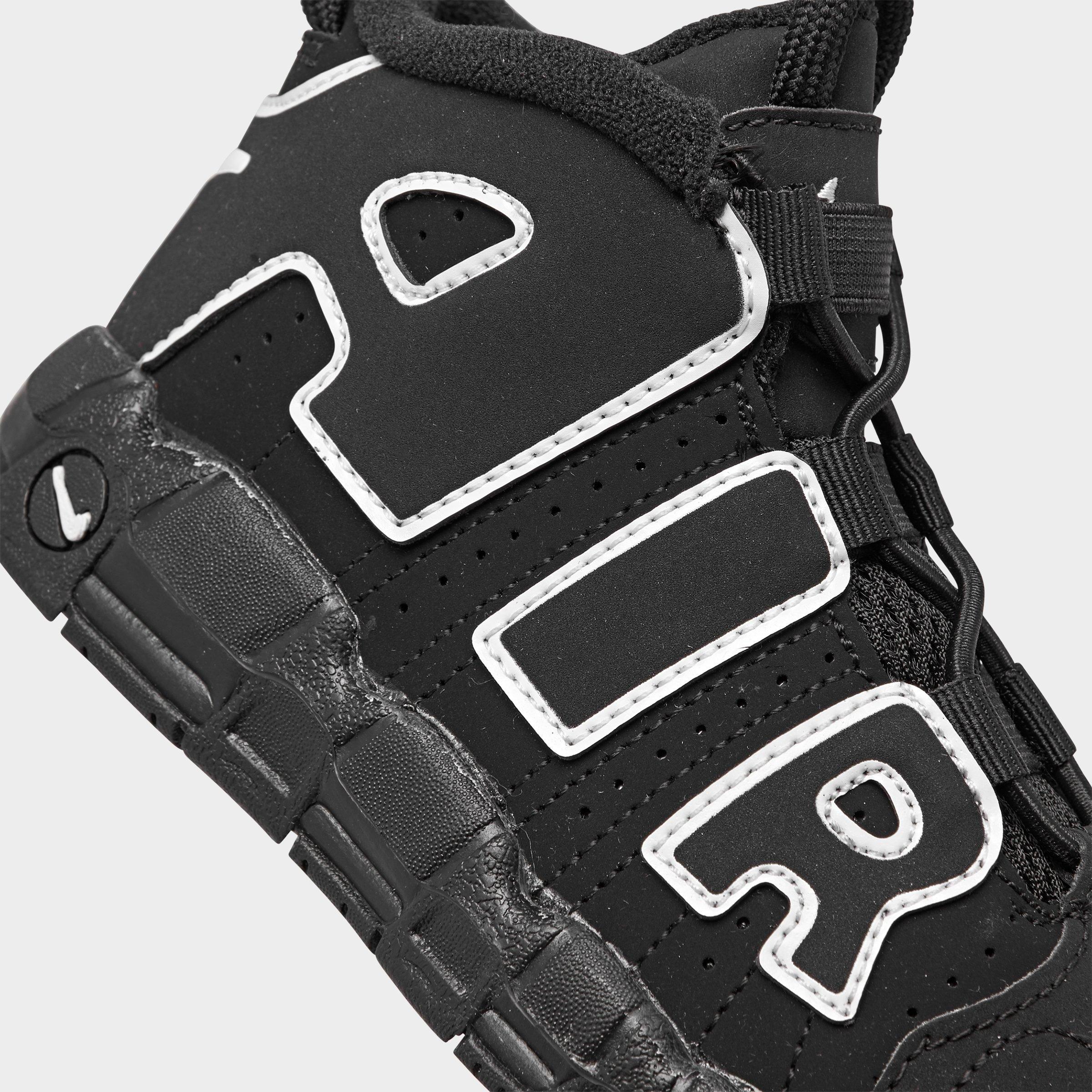 nike air uptempo jd sports