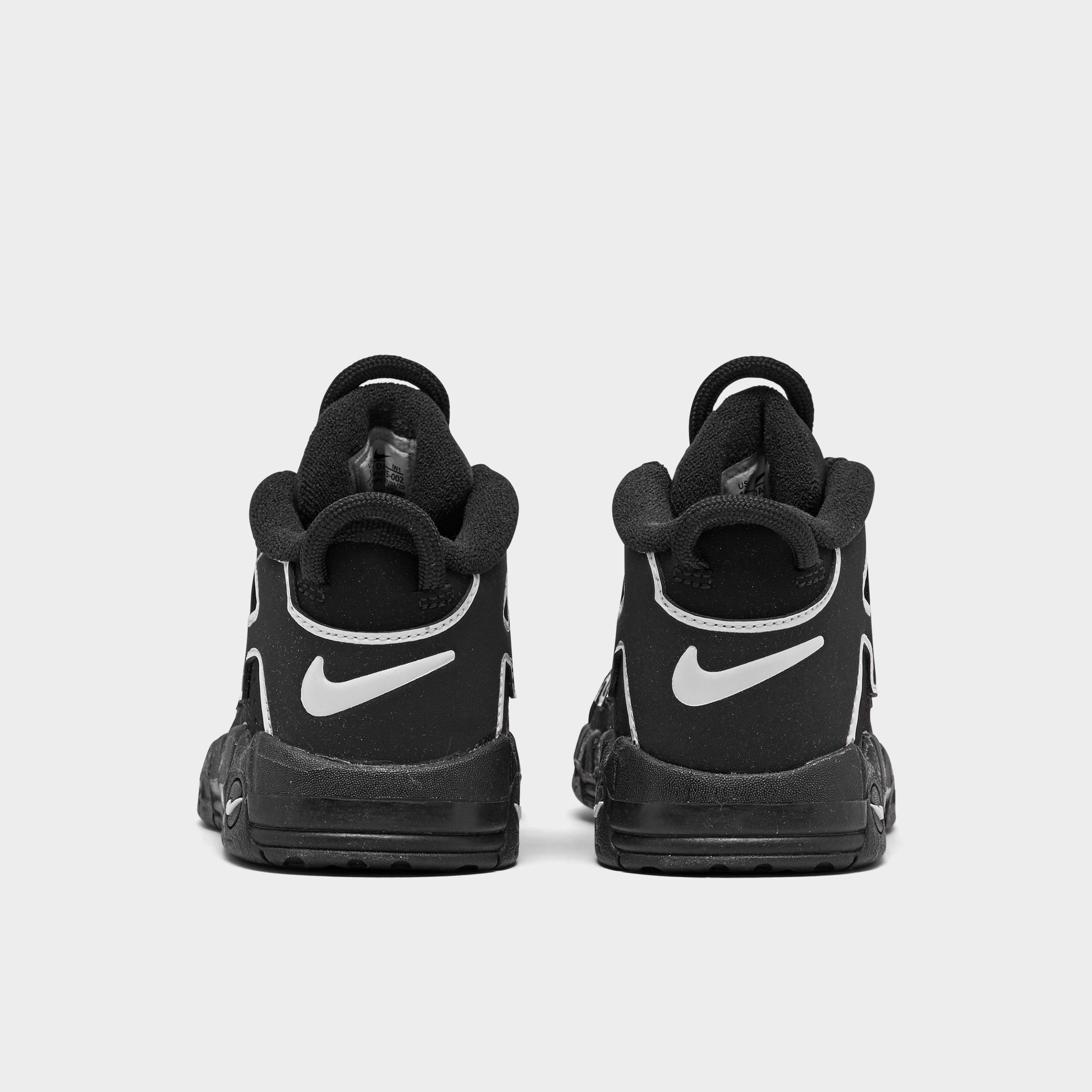 nike uptempo jd sports