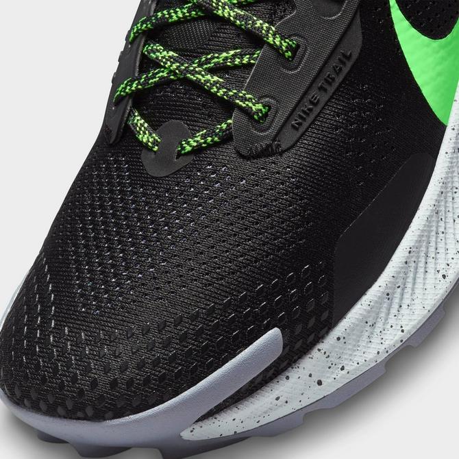 Gearceerd Opgetild pint Men's Nike Pegasus Trail 3 Running Shoes | JD Sports