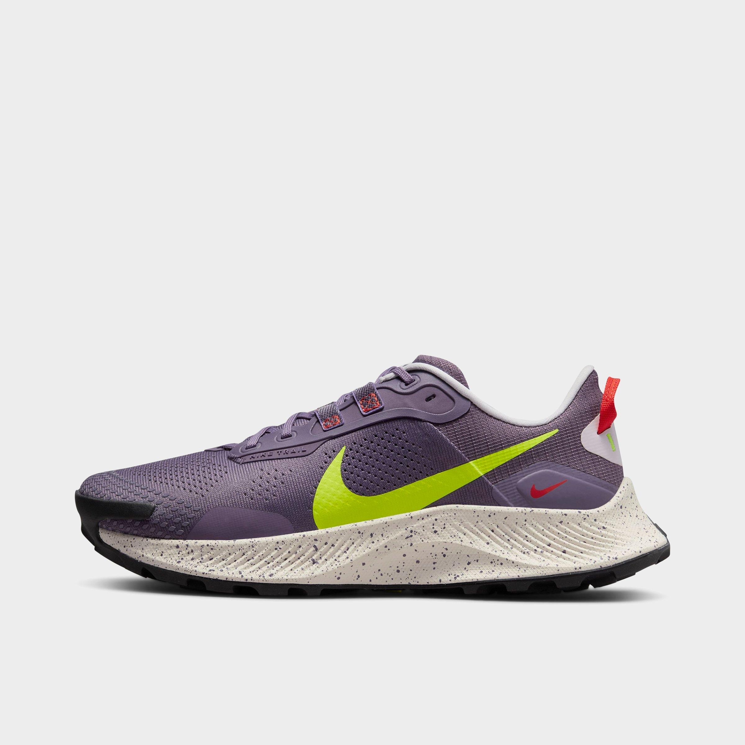 Women's Nike Pegasus Trail 3 Running 