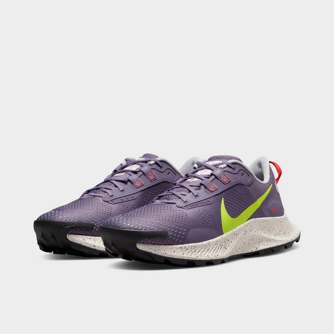 Women's Nike 3 Running Shoes| JD