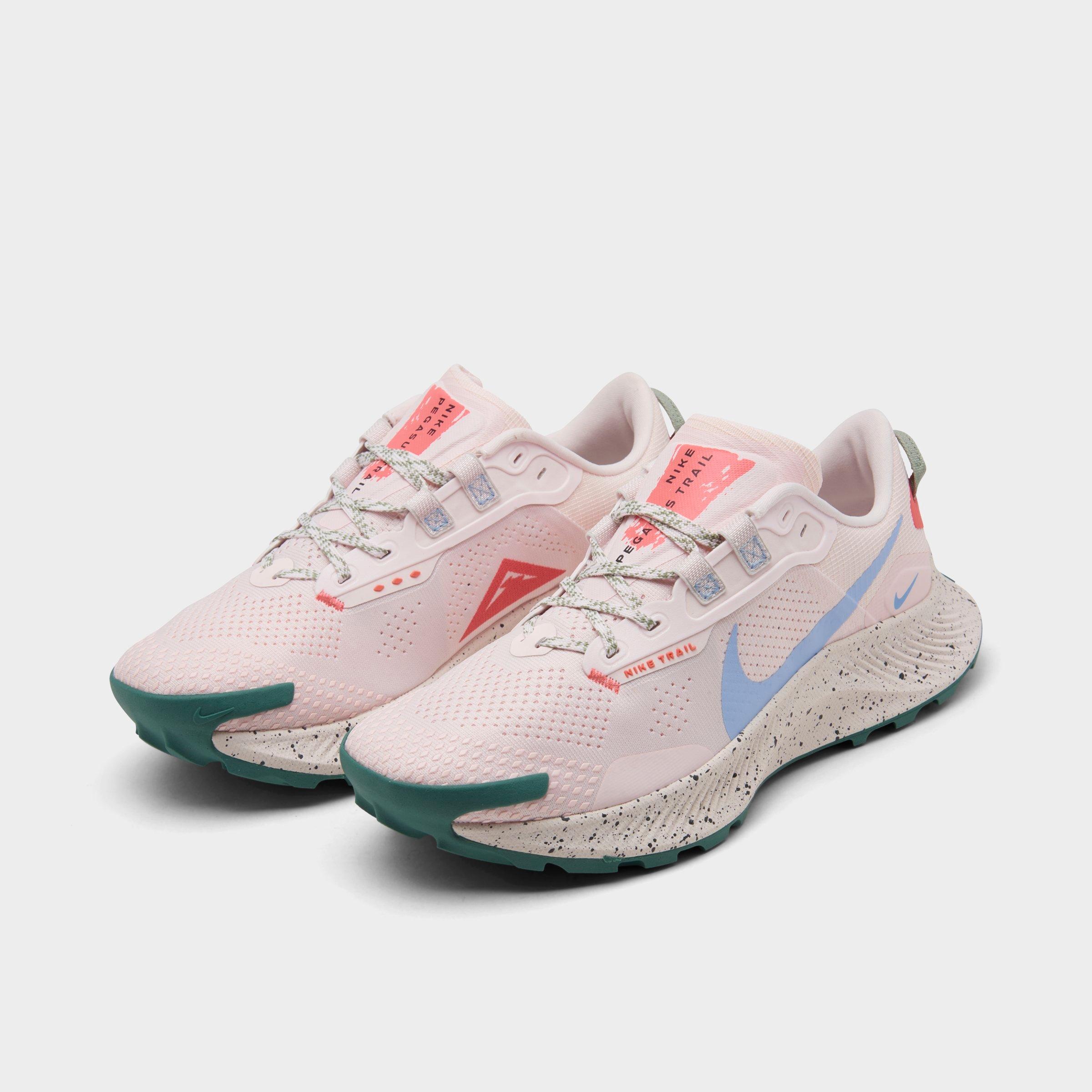nike pegasus trail womens