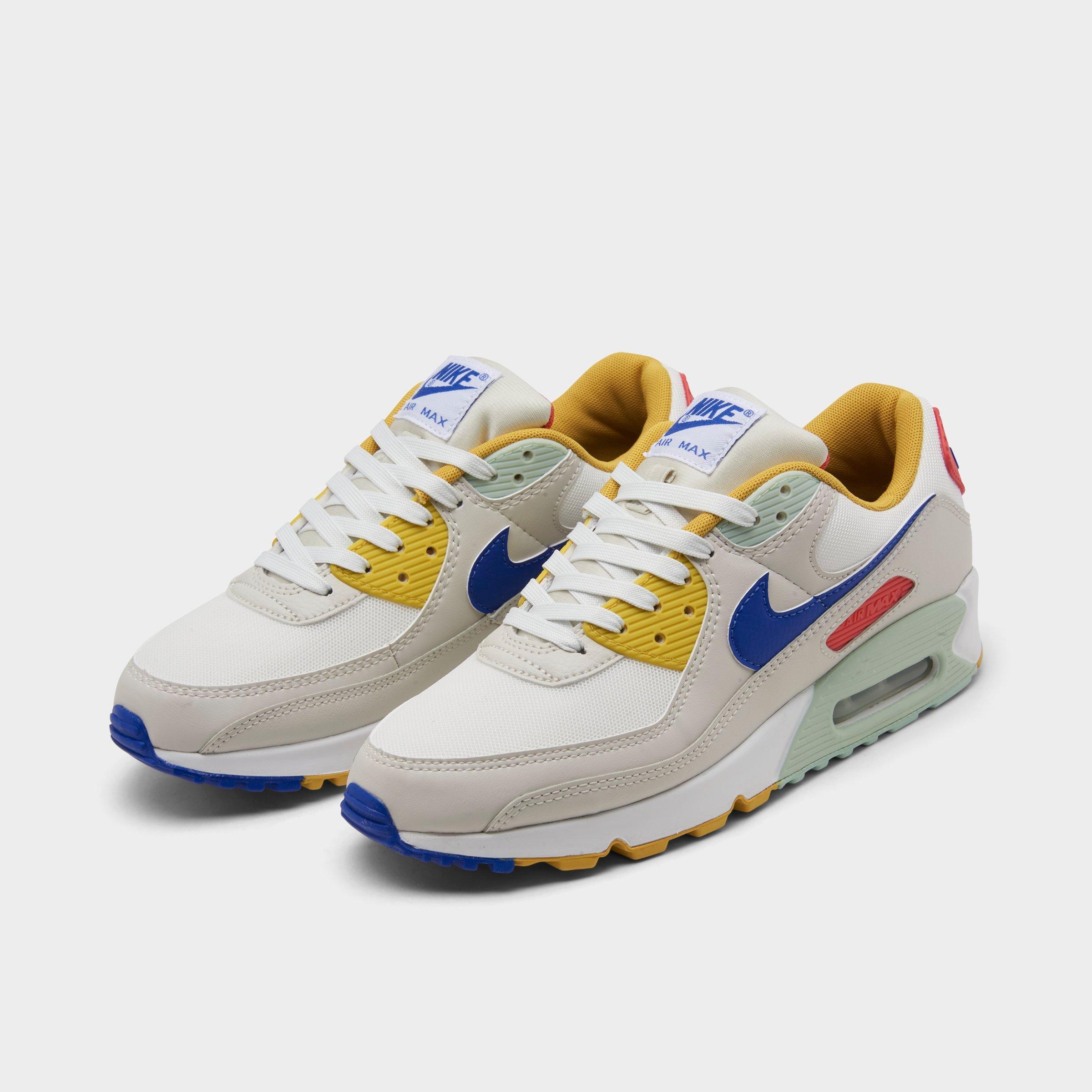 jd air max 90 womens