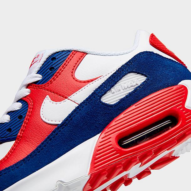 air max 9o air max 9o