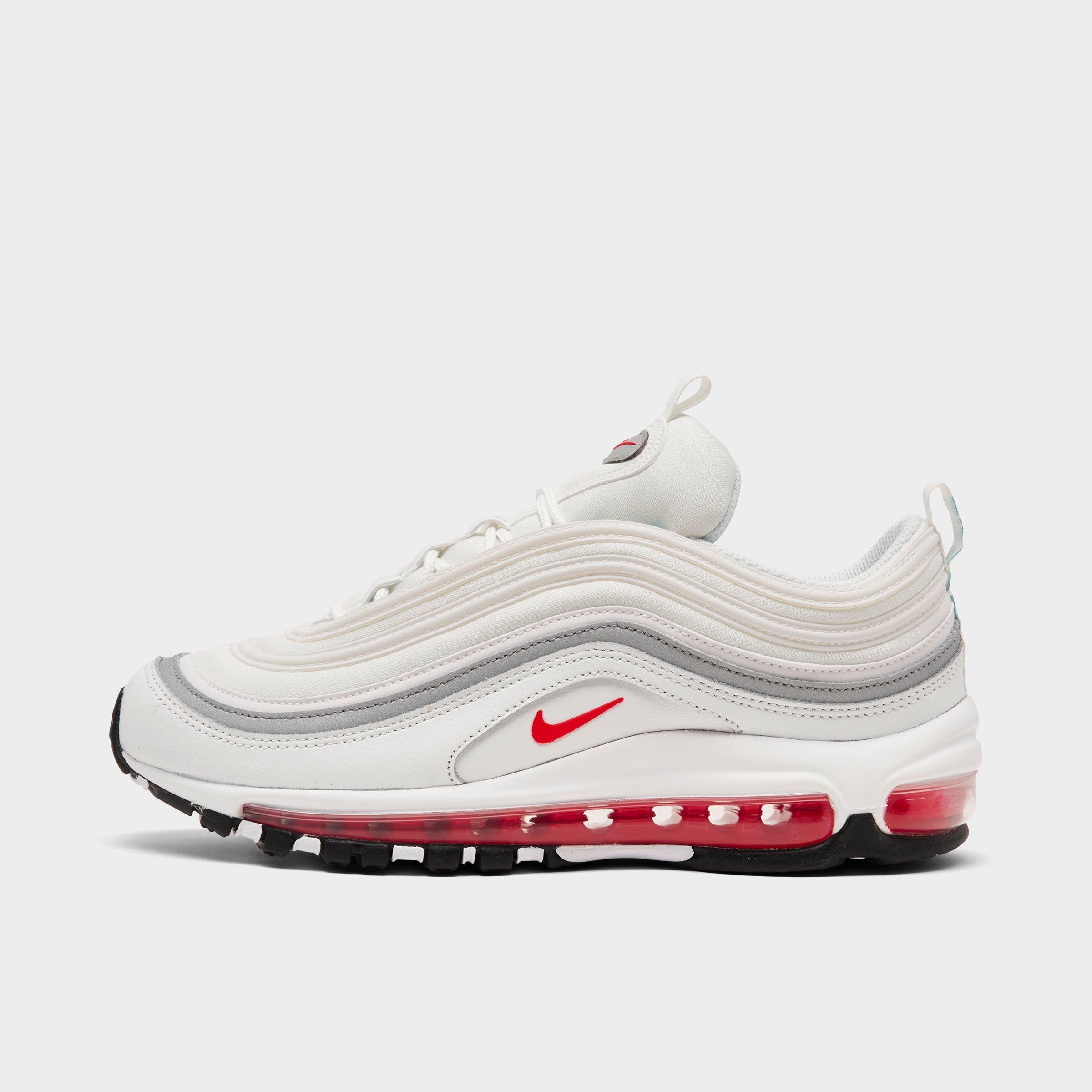 jd sports nike air max 97