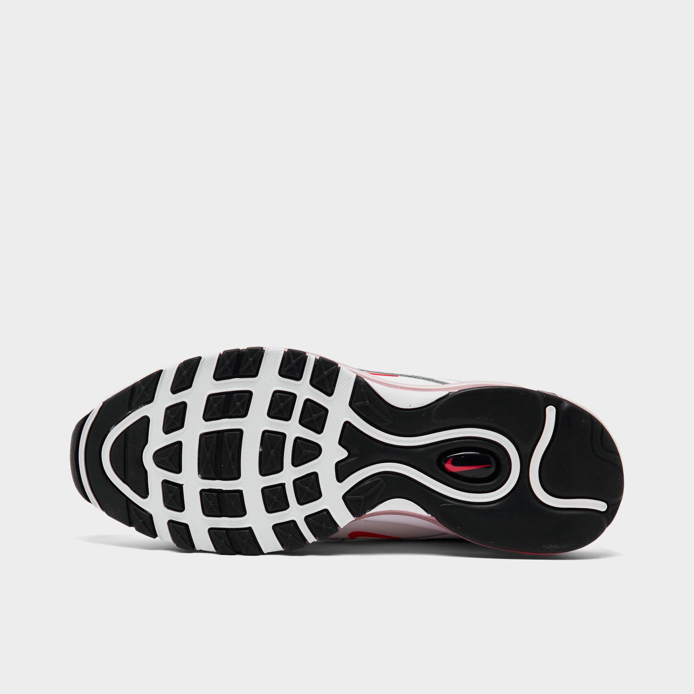 nike air max 97 casual