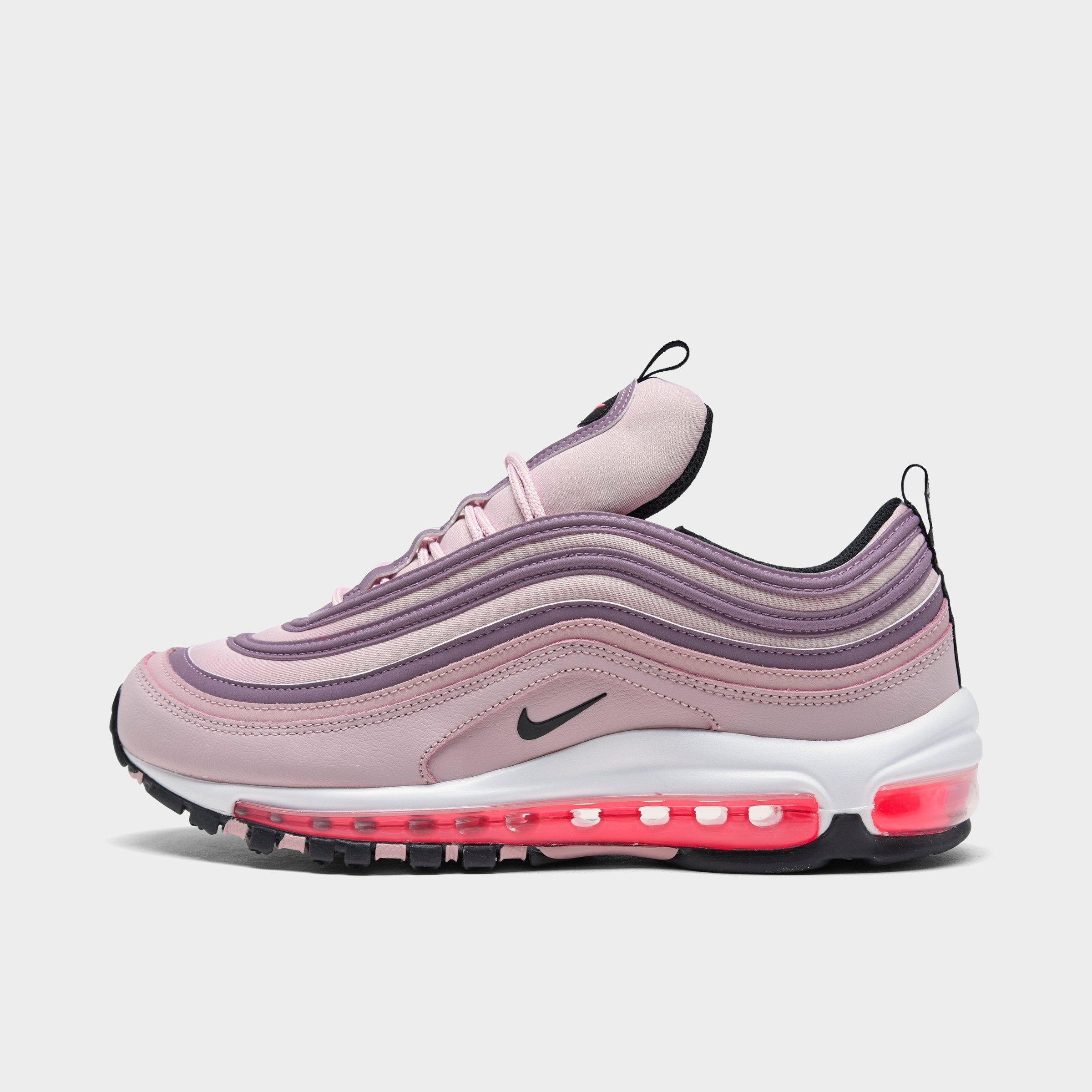 white womens nike air max 97
