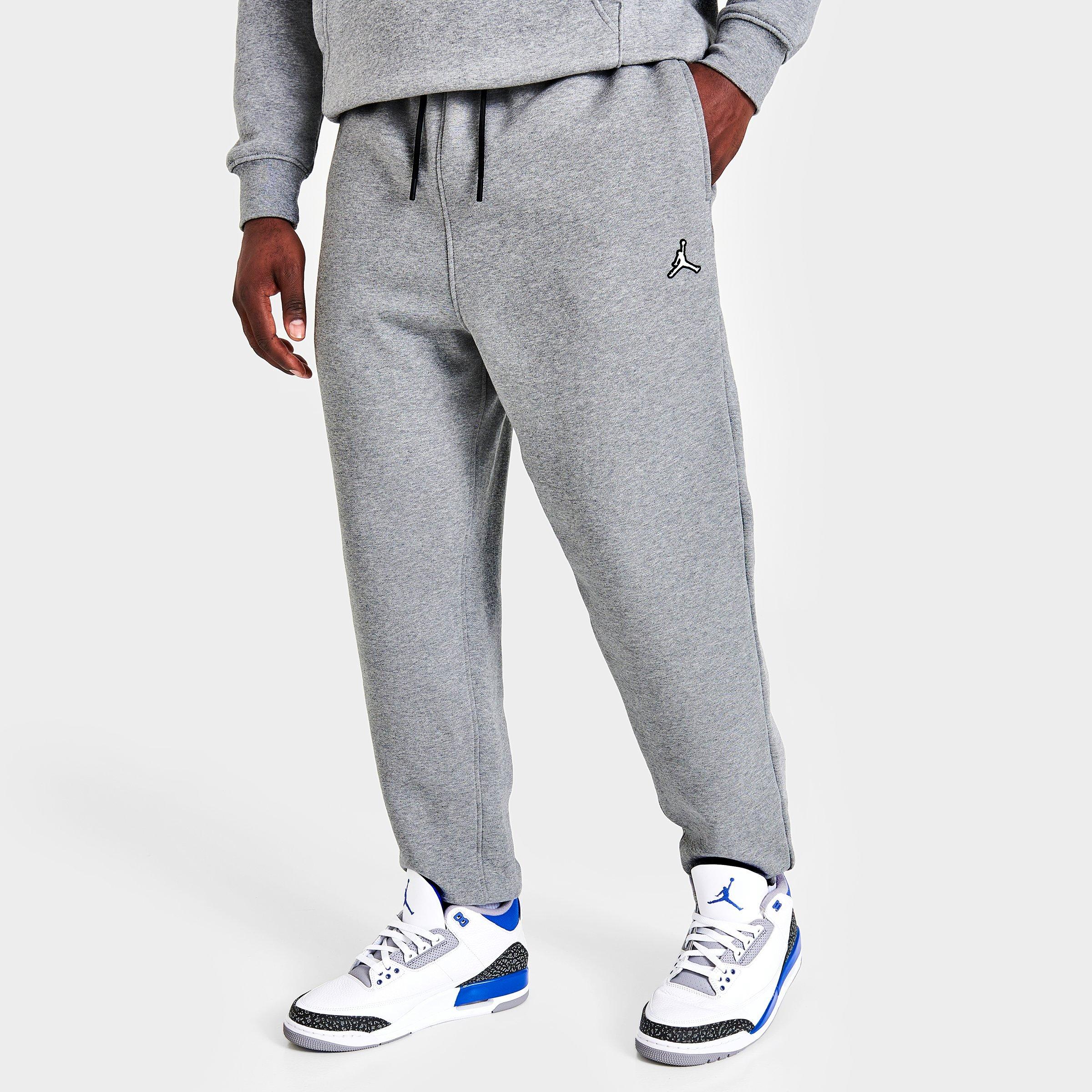 Jordan Essentials Fleece Pants | JD Sports