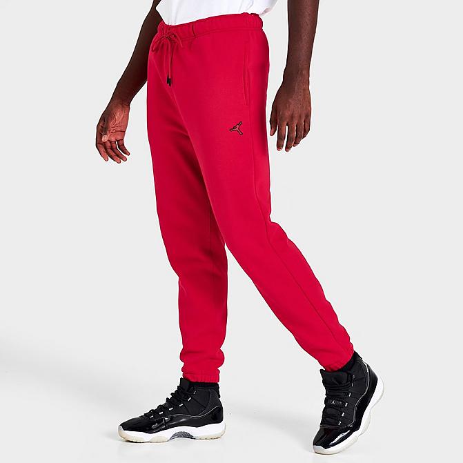 Jordan Essentials Fleece Pants| JD Sports