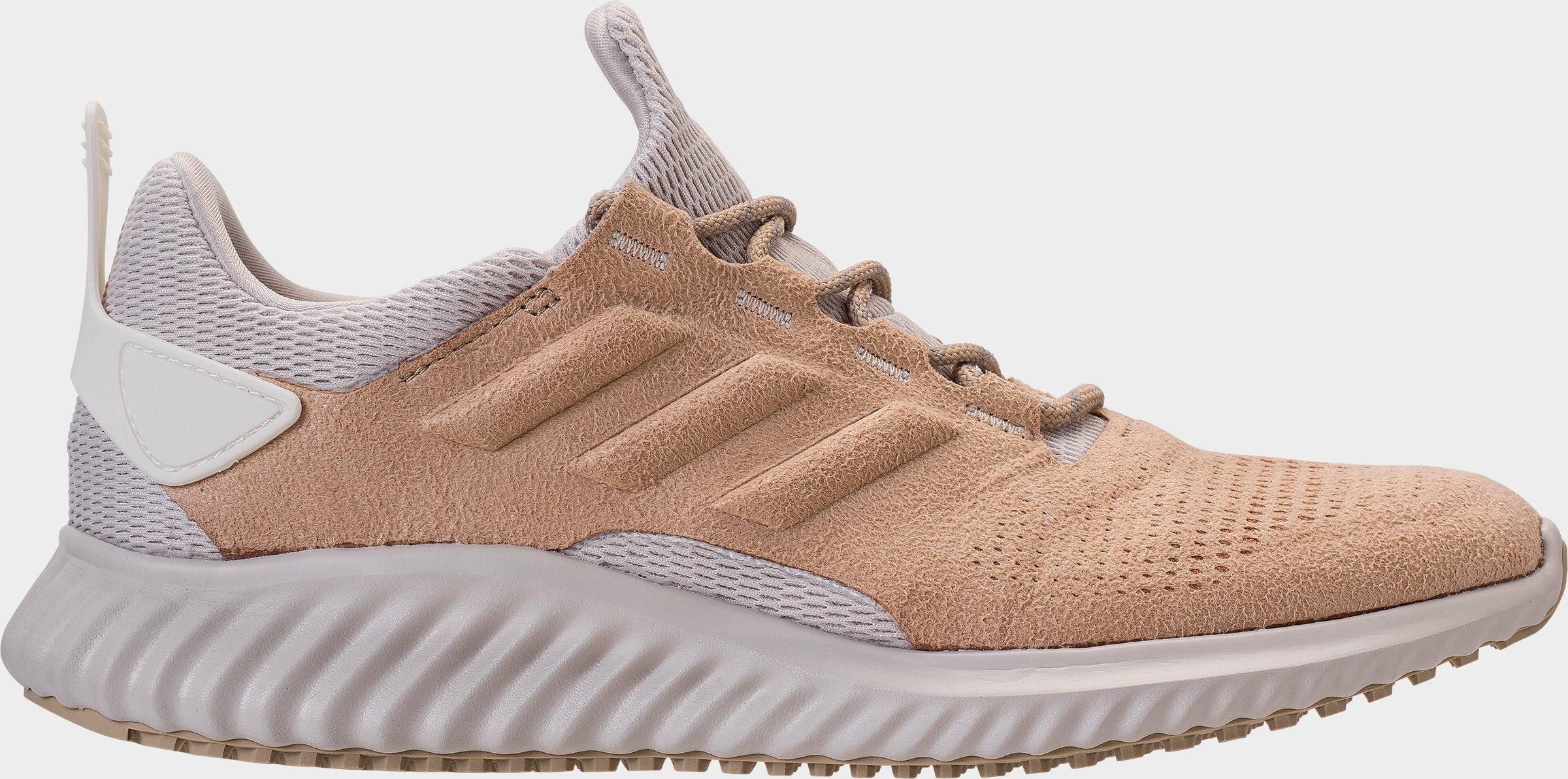adidas alphabounce city shoes men's