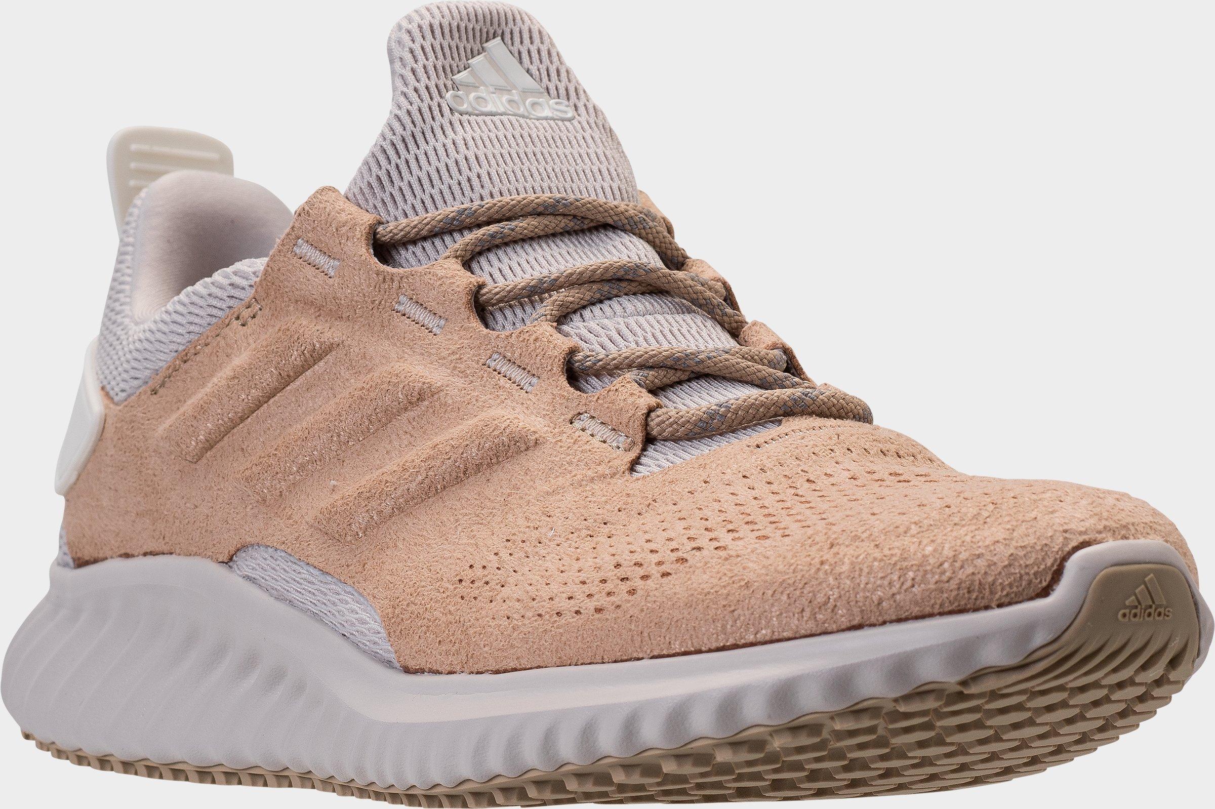 men's alphabounce city running sneakers