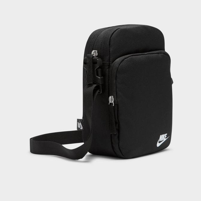 Nike Heritage Cross-Body Bag (4L). Nike ID
