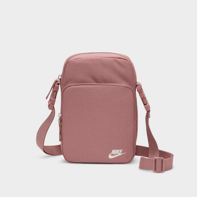 Nike heritage smit 2.0 best sale fanny pack