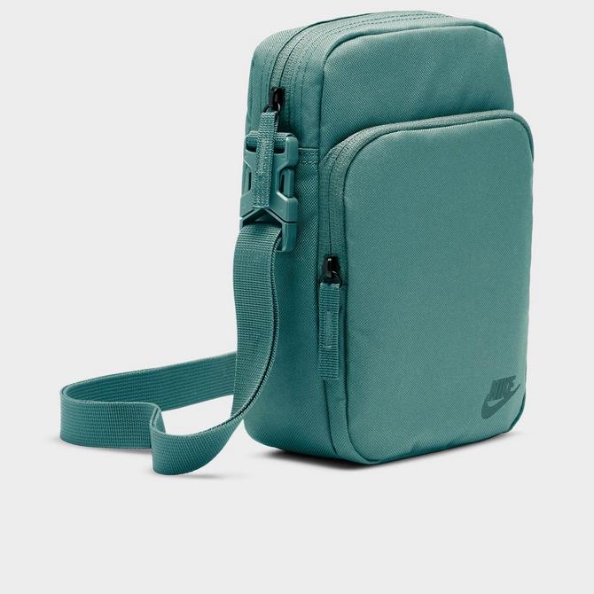 Nike Heritage Crossbody Bag 4L JD Sports
