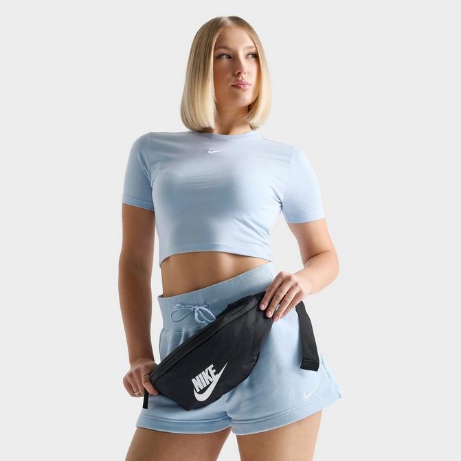 Fanny pack jd outlet sports