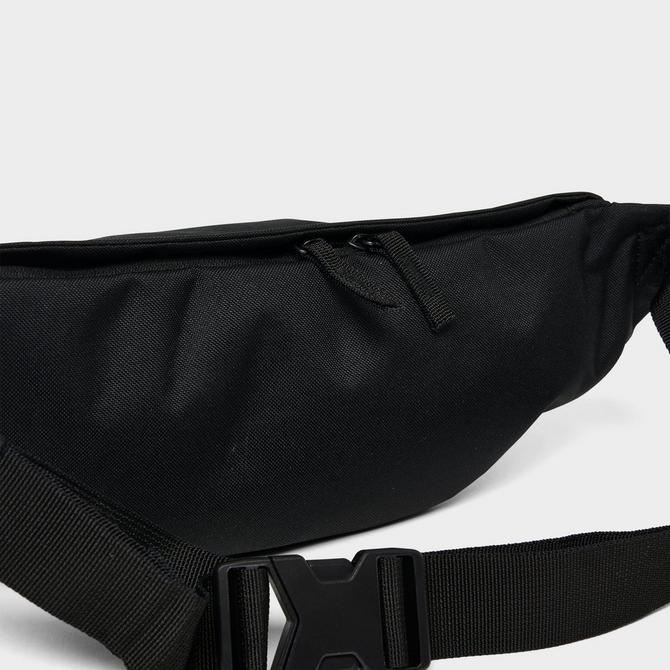 adidas Originals Sport 2.0 waist pack in black