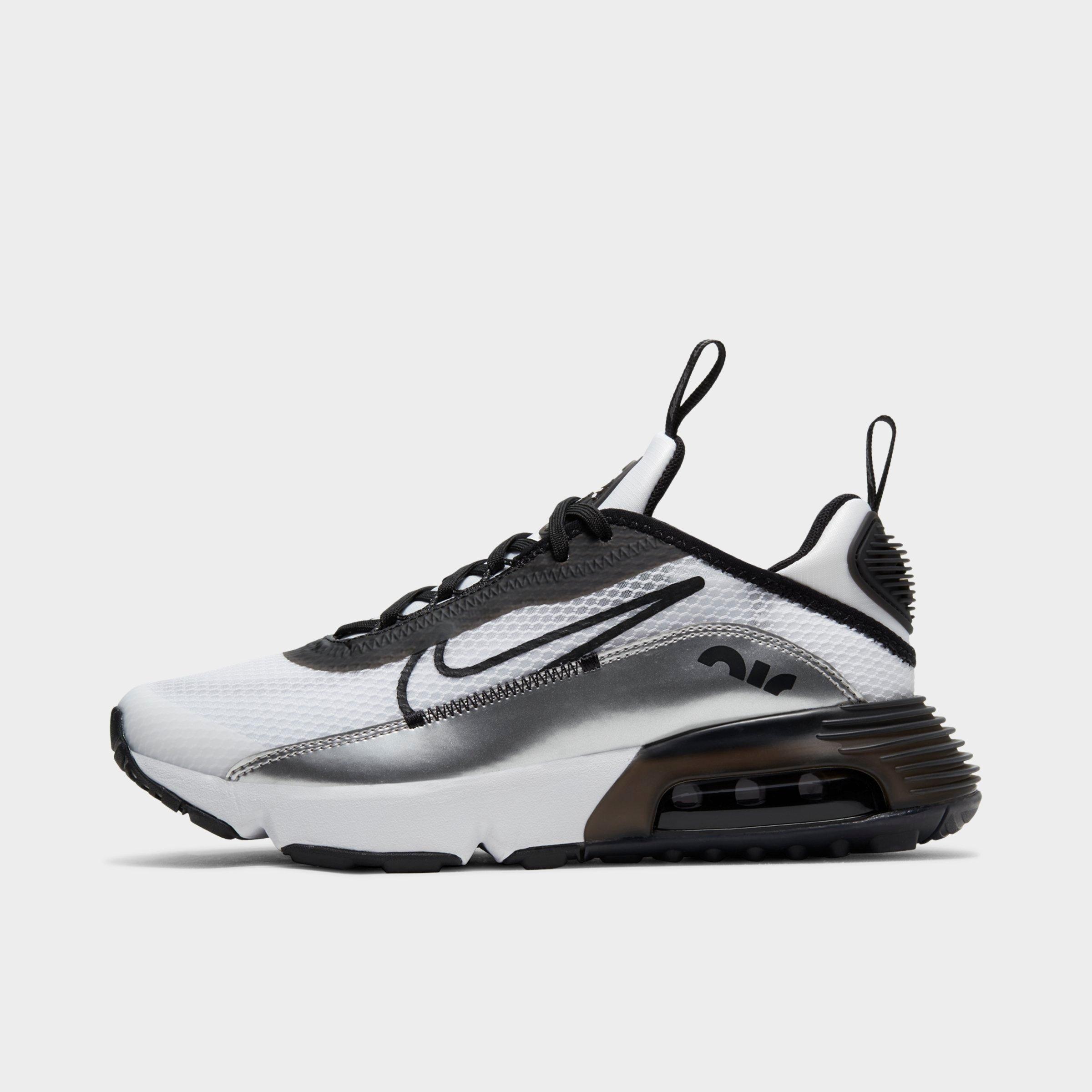 boys nike trainers jd