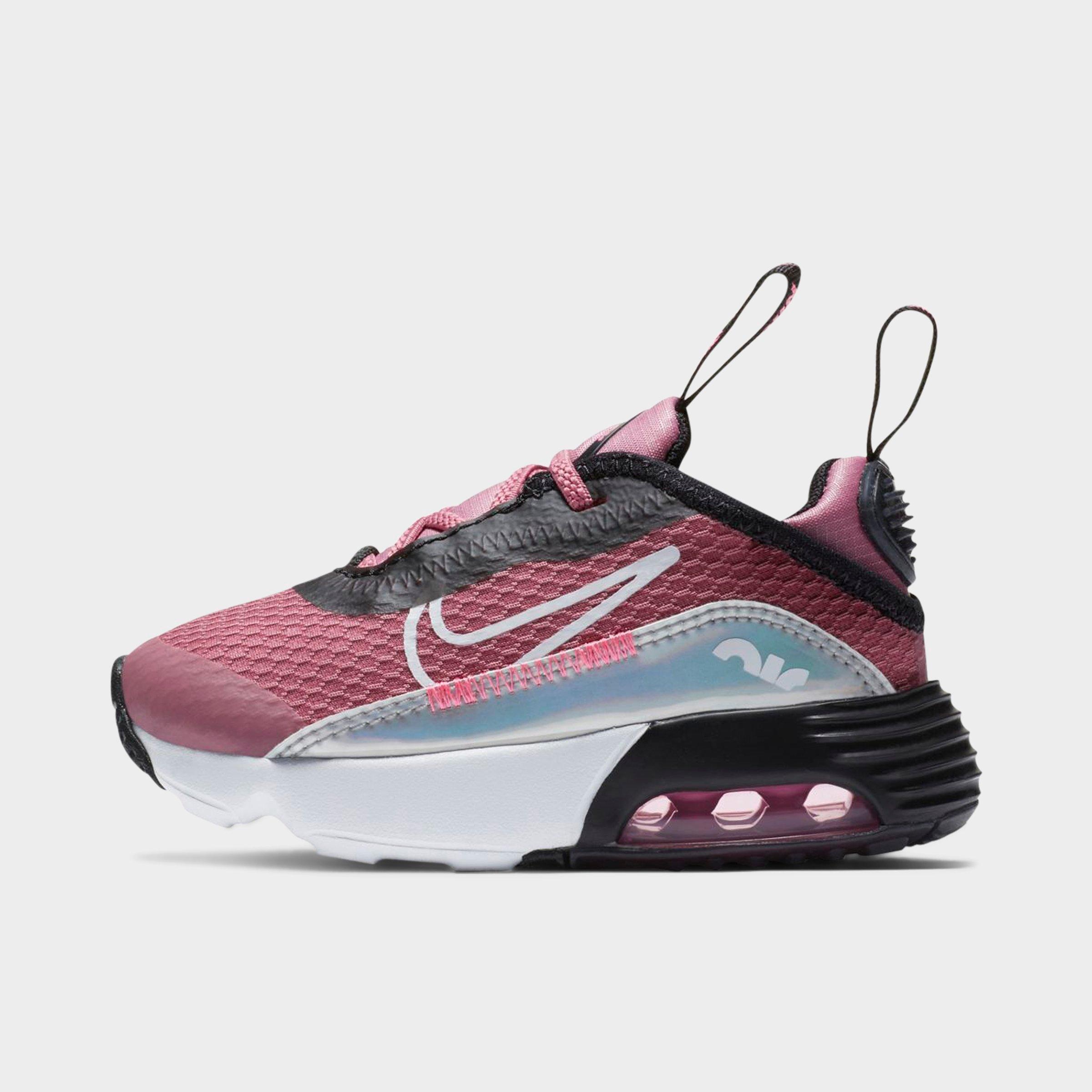 infant nike 2090