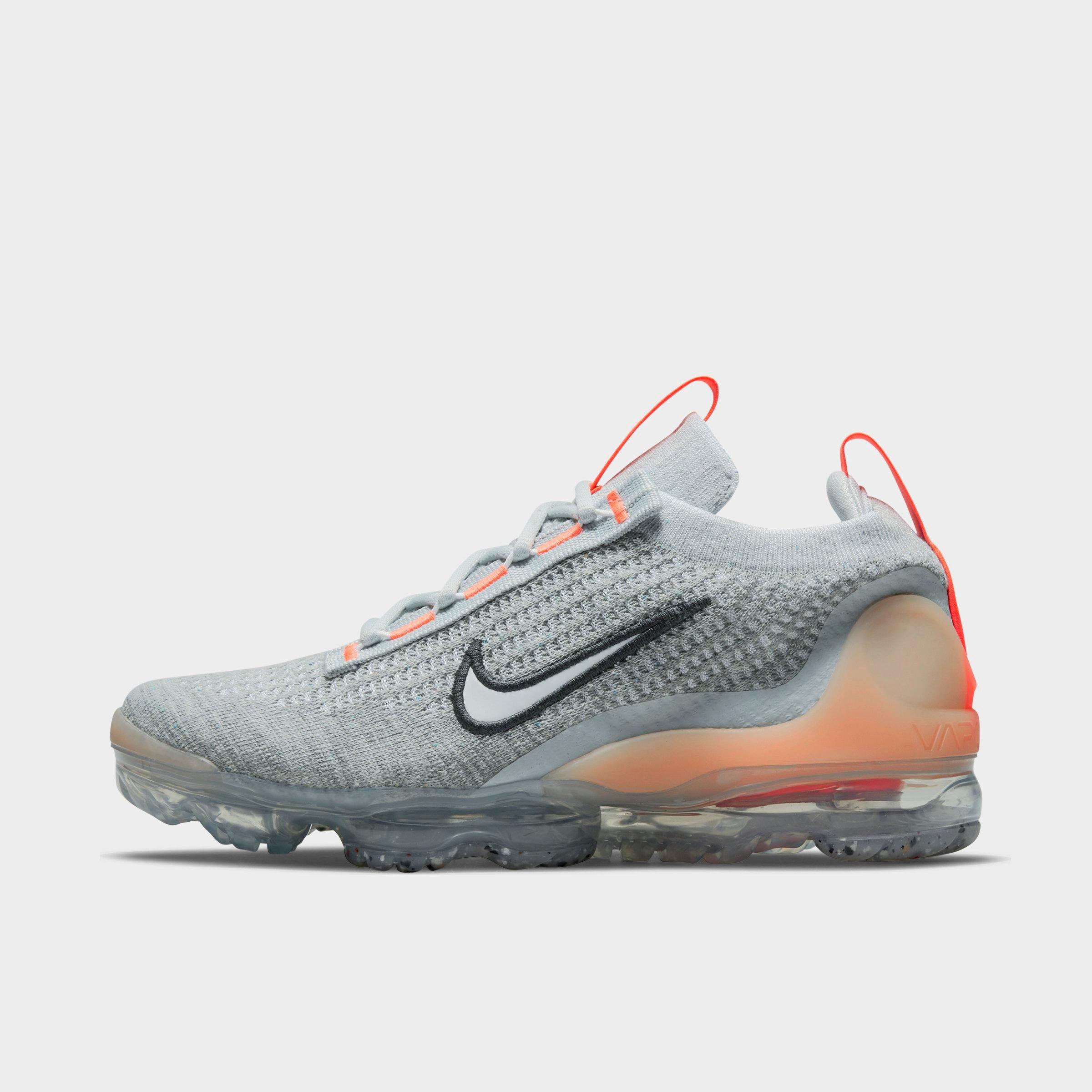 vapormax 2021 jd