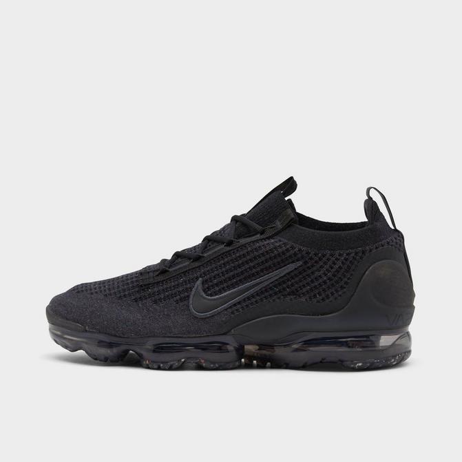 Jd sports store vapormax kids