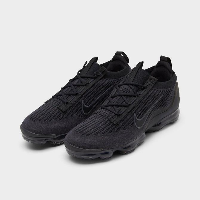 Jd sports 2025 vapormax kids