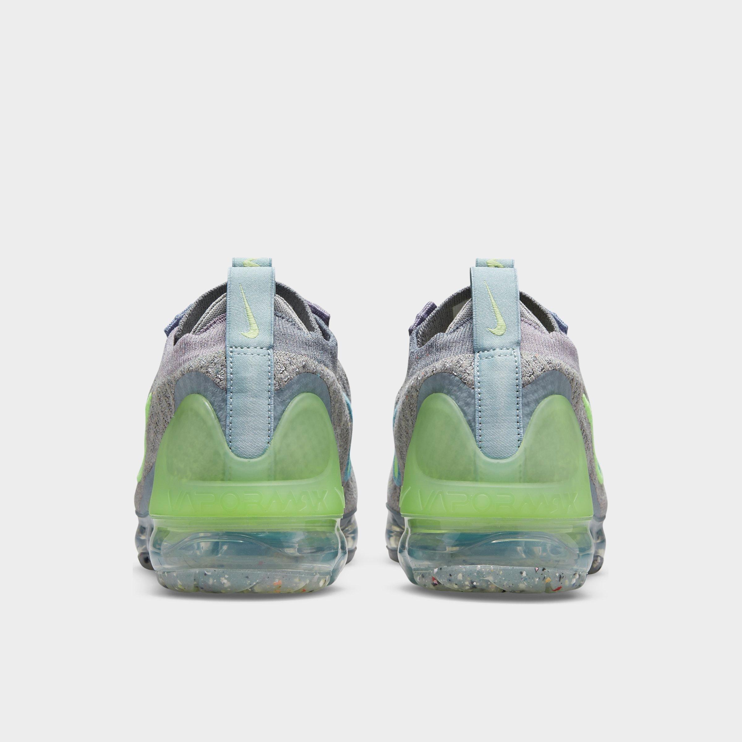 Jd sports vapormax kids hot sale