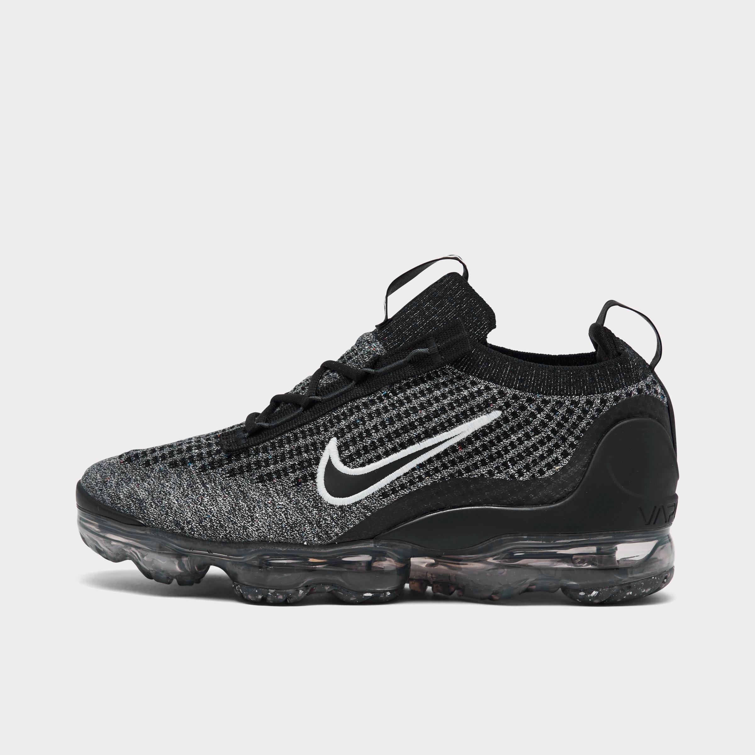 jd vapormax 2021