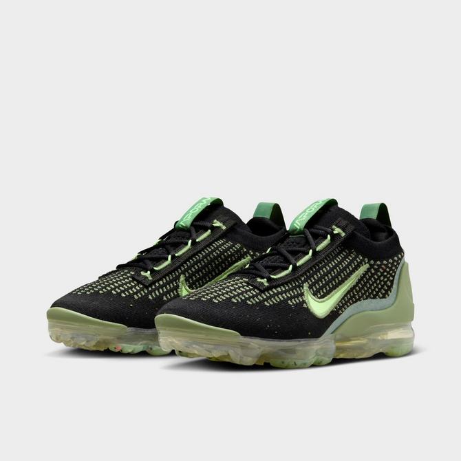 Infant nike air vapormax hotsell