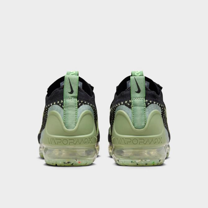 Jd sports vapormax flyknit online