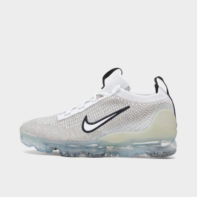 Vapormax 2025 kids shoes