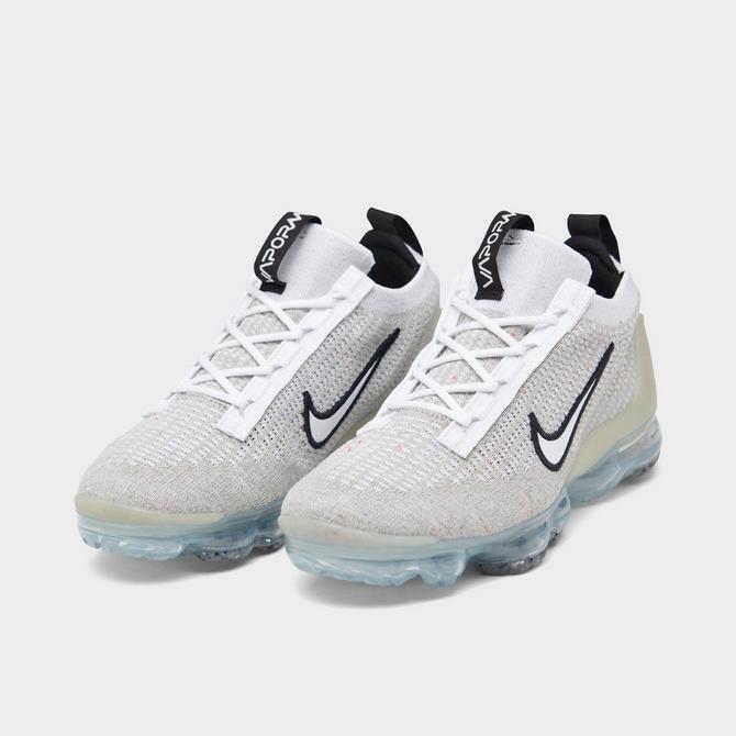 Vapormax nike outlet shoes price