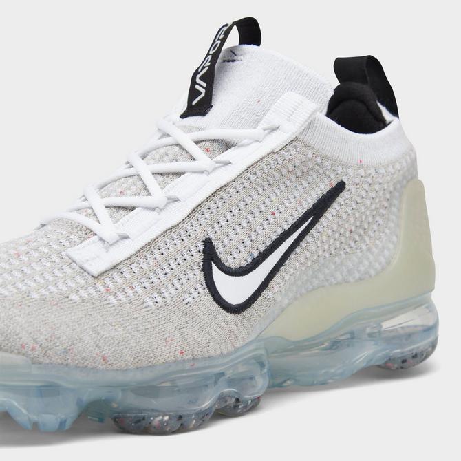 Big Kids Nike Air VaporMax 2021 Flyknit Running Shoes JD Sports