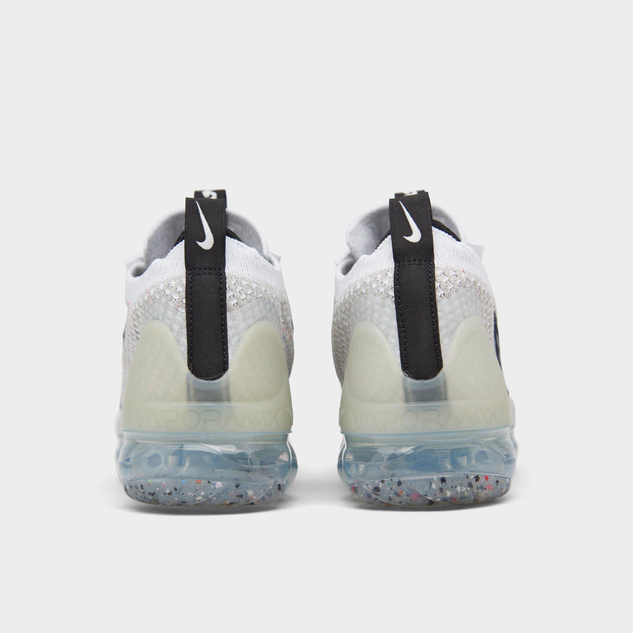 younger kids vapormax