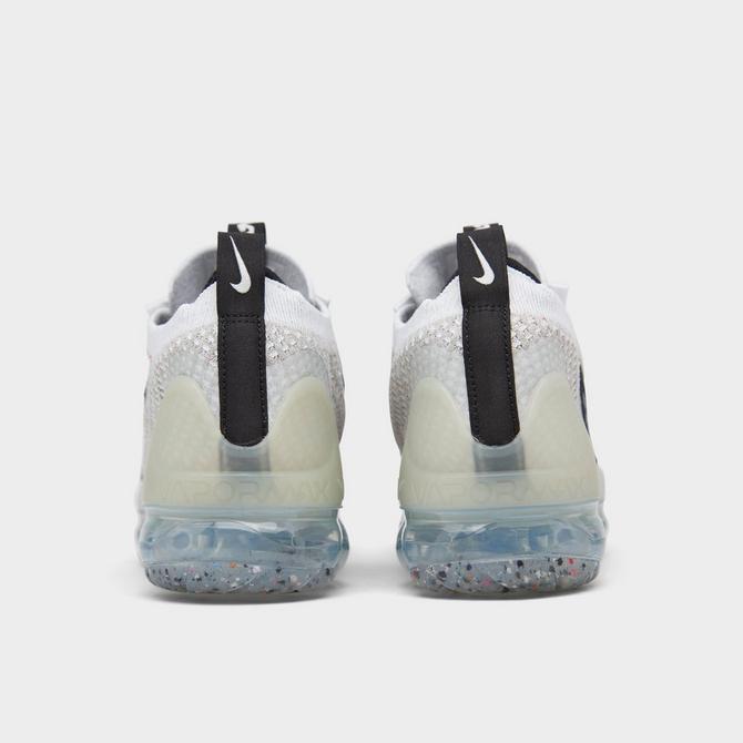 Nike vapormax outlet flyknit 2 floral