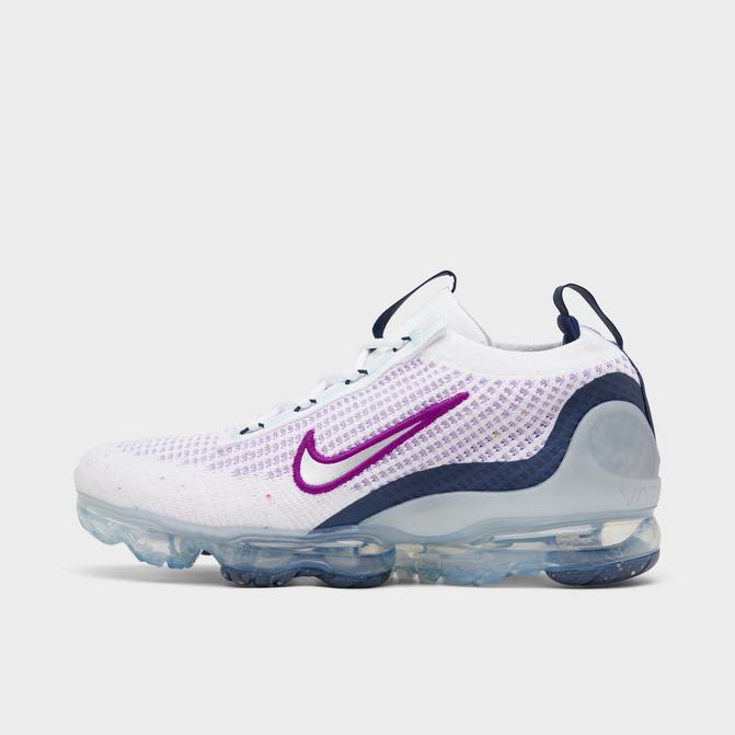 Kids 2025 vapormax jd