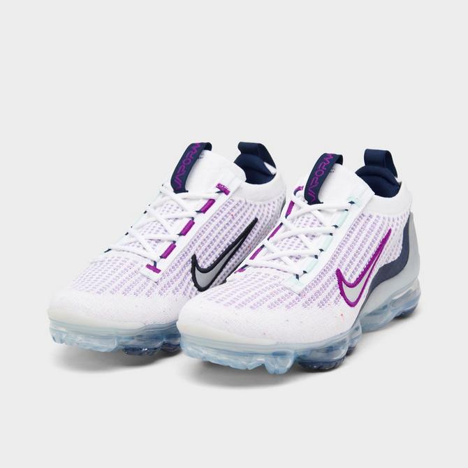 Jd sports junior clearance vapormax