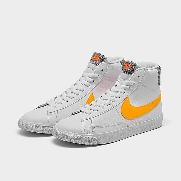 junior nike blazer 38 junior nike blazer 38