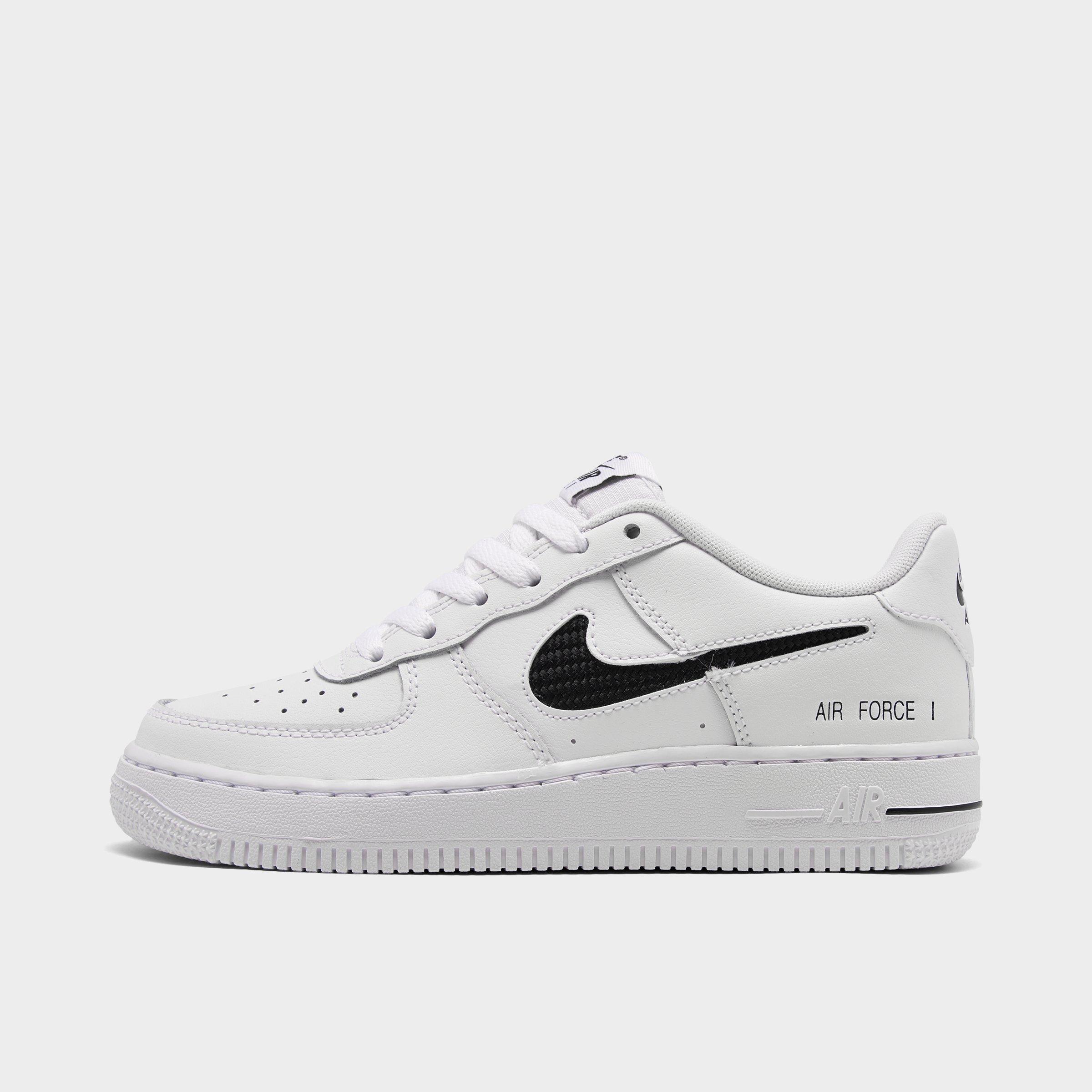 air force 1 casual