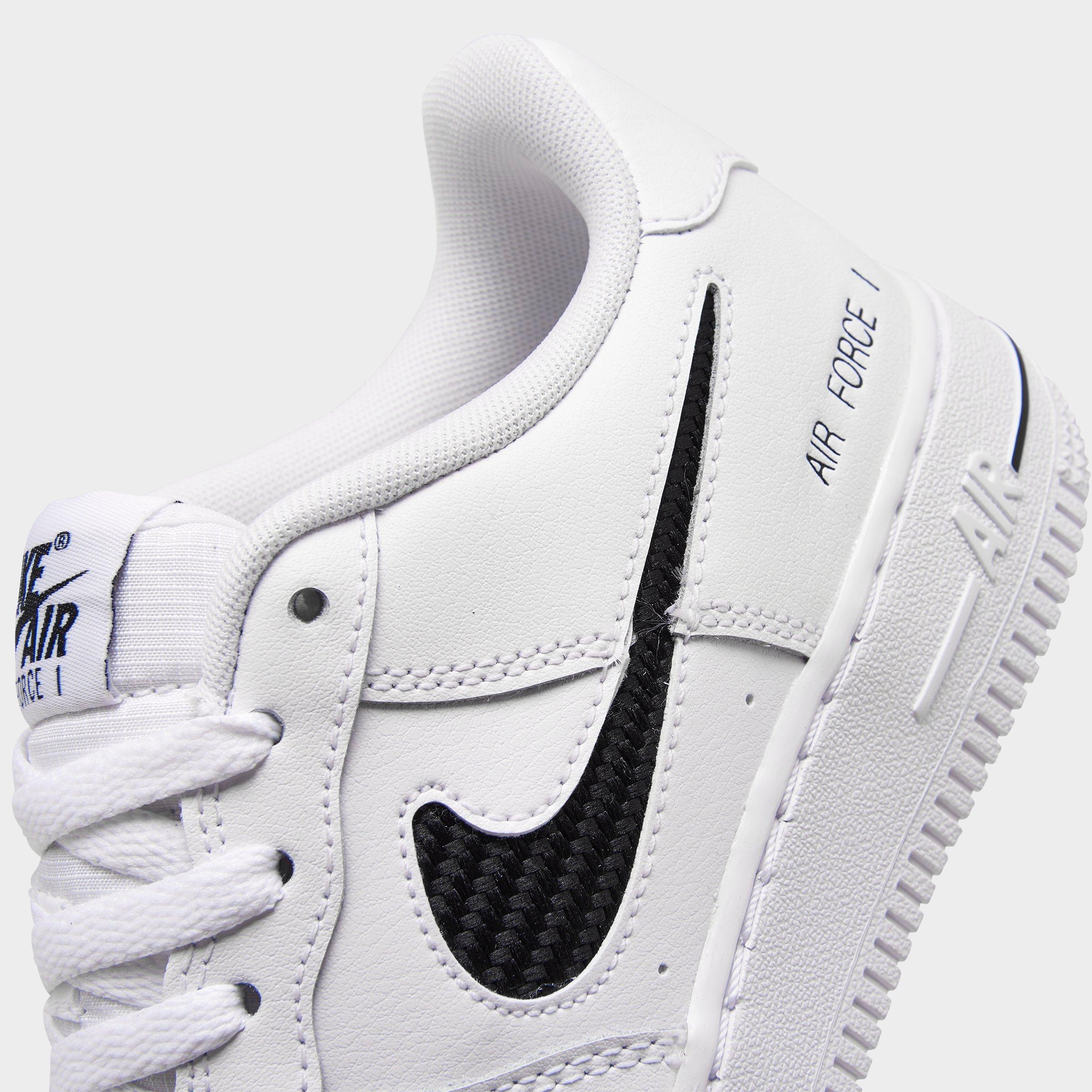 nike air force 1 low se casual shoes