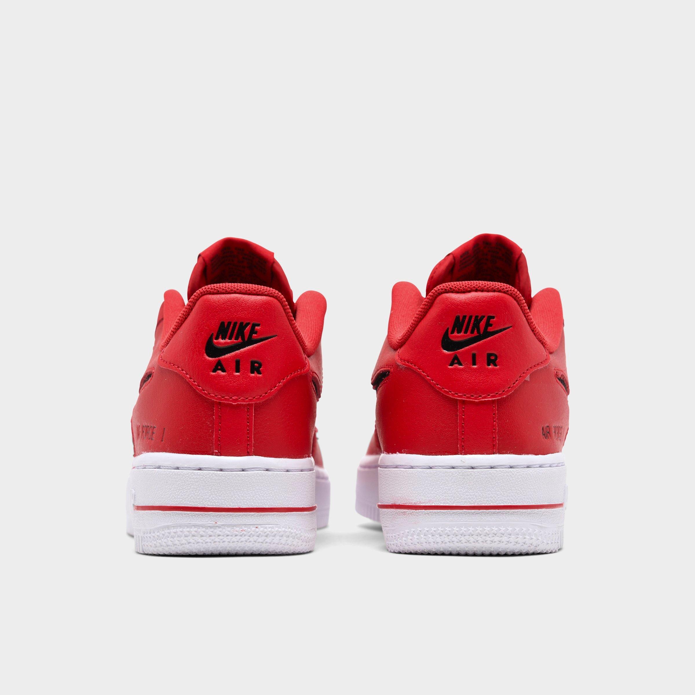 nike air force 1 low se casual shoes