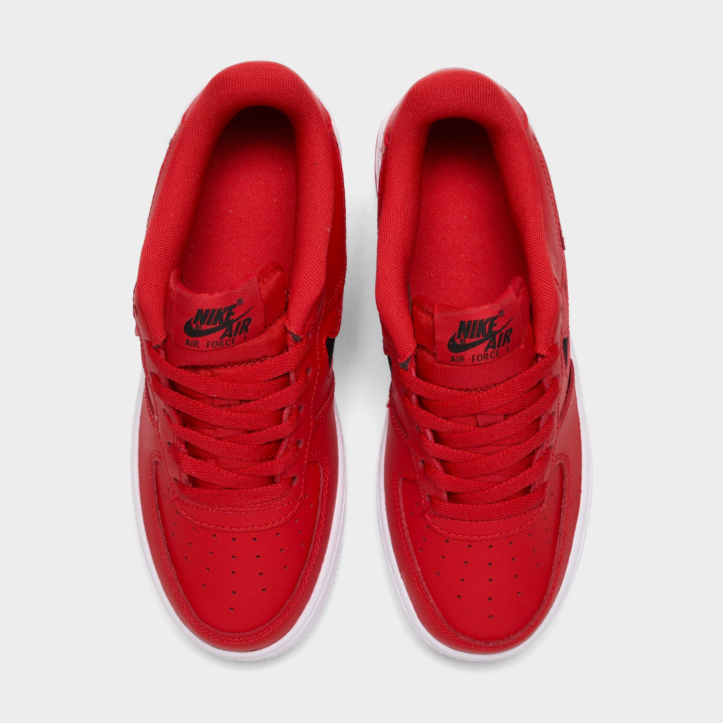 nike air force 1 low se casual shoes