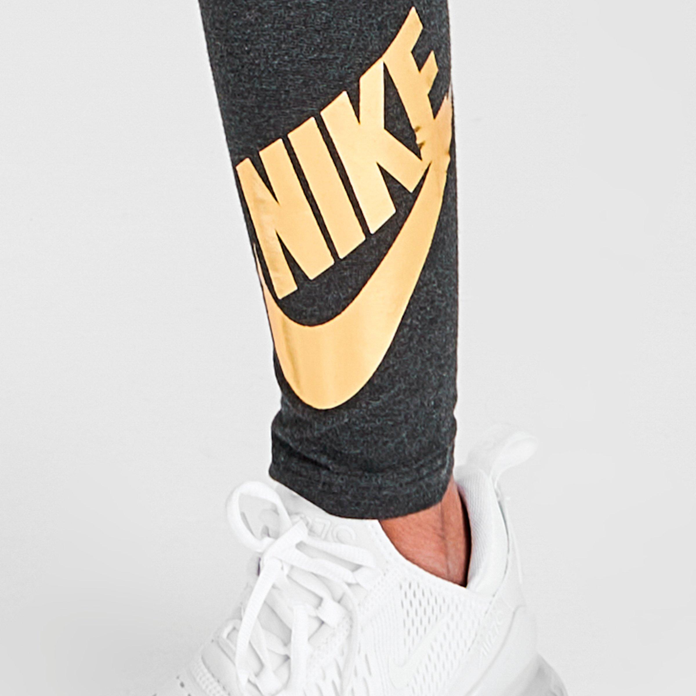 nike walking leggings