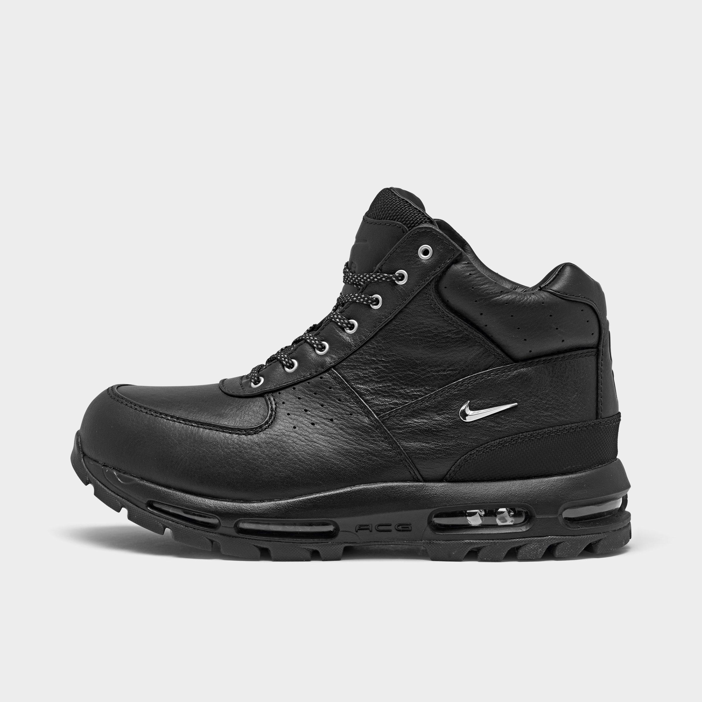 nike air boots