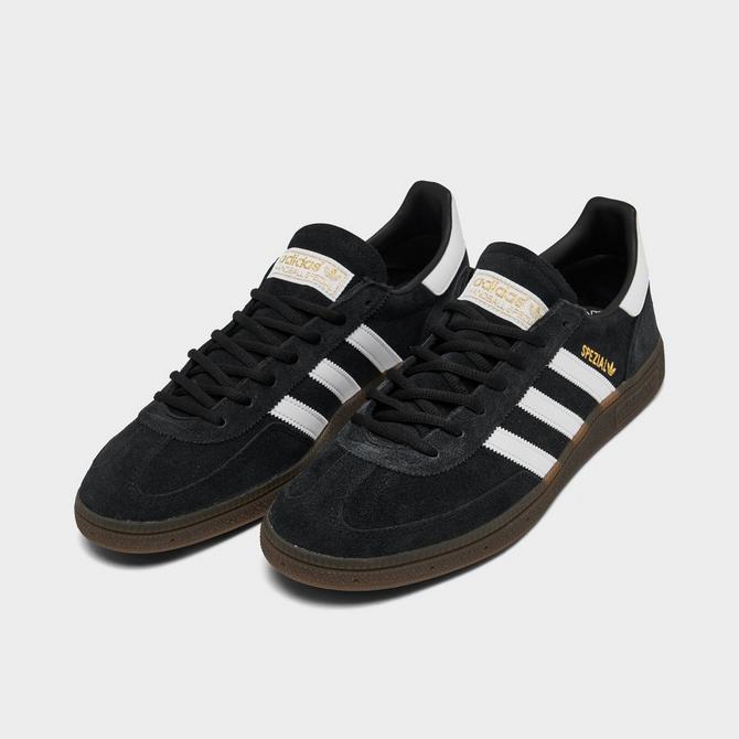 Men's adidas Originals Handball Spezial Casual Shoes| JD Sports