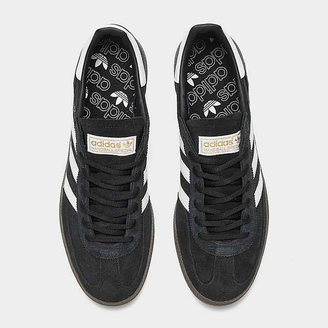 adidas Originals Handball Spezial Casual Shoes| JD Sports adidas Originals Handball Spezial Casual Shoes| JD Sports